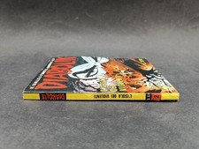 Fumetto diabolik anno usato Fumetto diabolik anno usato  Italia