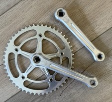 Vintage campagnolo record for sale  Gardena