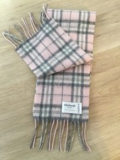 Kinderschal edinburgh 100 gebraucht kaufen  Stahnsdorf