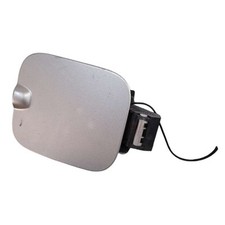 Sportello carburante 735349653 usato  Pratola Peligna