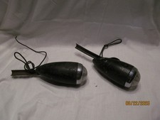 1939 1940 original for sale  Parker