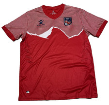 kelme comprar usado  Enviando para Brazil