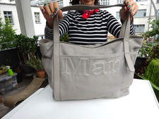 marc o polo schultertasche gebraucht kaufen marc o polo schultertasche gebraucht kaufen  Berlin