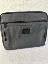 Tumi laptop sleeve for sale  Post Falls
