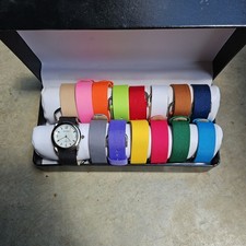 Women gossip quartz for sale  Cardington