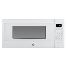 Pchk11s1www microwave ovens for sale  Plainfield