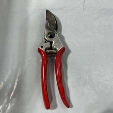 Felco classic new for sale  Wading River