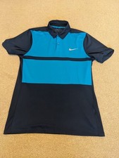 Mens nike golf for sale  SWAFFHAM