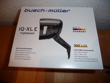 Bike led scheinwerfer gebraucht kaufen Bike led scheinwerfer gebraucht kaufen  Wehrheim