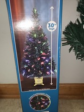 Holiday style fiber for sale  East Amherst