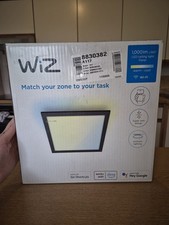 Wiz tunable white for sale  SHREWSBURY