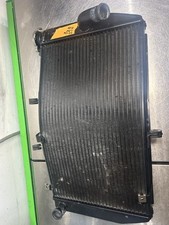 Radiator cooler cooling for sale  Fort Lauderdale
