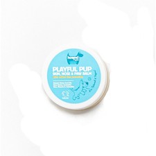 skin natural care for sale  ASHTON-UNDER-LYNE