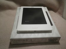 kobo touch usato kobo touch usato Roma