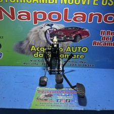 ricambi fiat 600 sporting usato ricambi fiat 600 sporting usato Sant Antimo