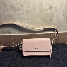 Dkny light pink for sale  Lake Worth