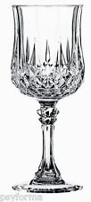 Verres eau cristal d'occasion  Agen