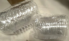 20x christmas clear for sale  BRADFORD