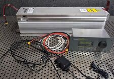 Synrad firestar series for sale  Saint Petersburg