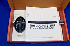 Logan vintage step for sale  Bolivar