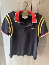 Gucci poloshirts gebraucht kaufen  Landsberg am Lech