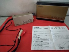 Denon au300 d'occasion  Cattenom