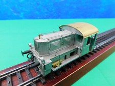 E02 günther diesellok gebraucht kaufen  Königsbrunn