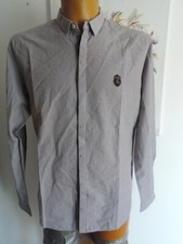 Chemise ikks taille d'occasion  Lunel