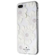 Kate spade hardshell for sale  Miami