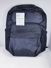 Dell pro carrying for sale  Salt Lake City