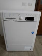 Asciugatrice indesit usato  Torrenova