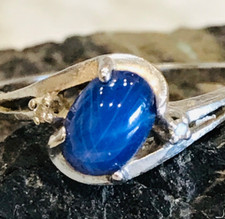 Vtg 14k solid for sale  Yelm