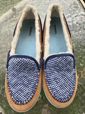 Sorel blanket slippers for sale  Mertztown