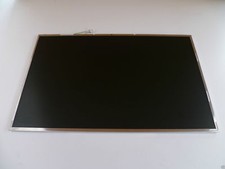 Schermo monitor display usato  Torrenova