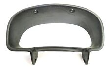 Polo speedo trim for sale  CHELMSFORD