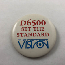 D6500 set standard for sale  Las Vegas