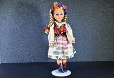 Handmade doll polish for sale  Osceola