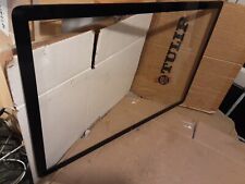 Original screen digitizer for sale  CAMBRIDGE