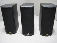 Lcr lcr 35bk for sale  Godley