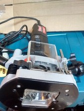 Freud industrial ft1100e for sale  CREWKERNE