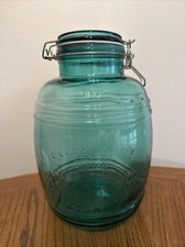 Blue green mills for sale  Paw Paw