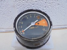 Honda cb250k4 cb350 for sale  WIGAN