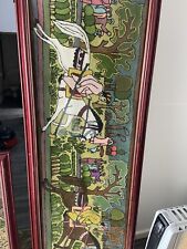 Handmade pho for sale Handmade pho for sale  BIRMINGHAM