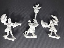 Warhammer 40k the gebraucht kaufen  Ludwigshafen am Rhein
