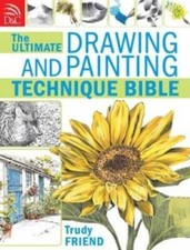 Ultimate drawing painting for sale  Montgomery