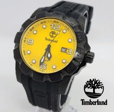 Timberland belknap 1337j for sale  SOUTHAMPTON