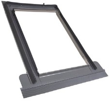 Rooflite tfx m6a for sale  BIRMINGHAM