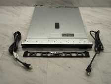 Dell emc poweredge for sale  Lawrenceville