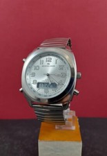 Meister anker quartz gebraucht kaufen  Fürth