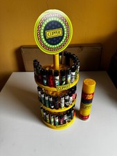 Clipper feuerzeug sammlung gebraucht kaufen  Reichertshofen